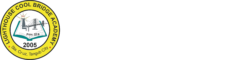 Lighthouse Cool Bridge Academy logo